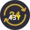 24/7