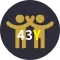 Affiliates