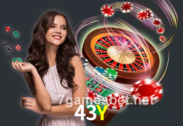 vivo no cassino 43Y