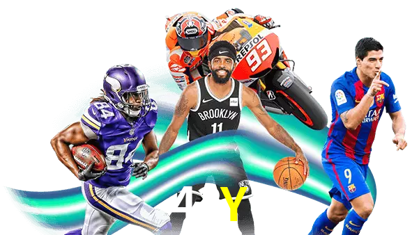 43Y