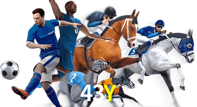 43Y