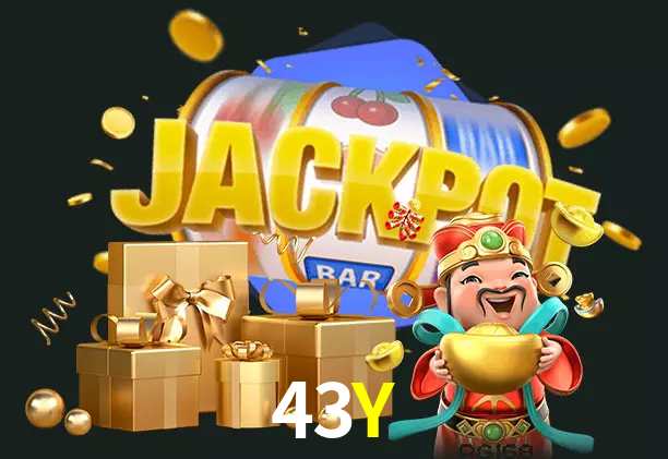 43Y bet