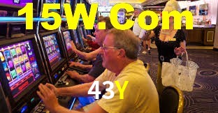 Tournaments 43Y