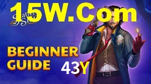 Basketball Betting 43Y