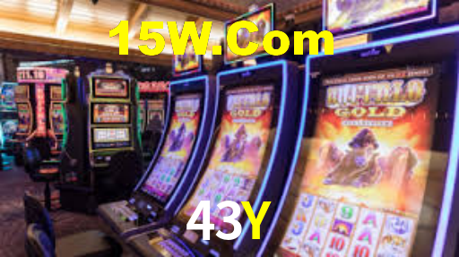 43Y,43y.com