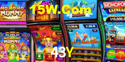 43Y