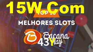 Crash Games Strategies 43Y