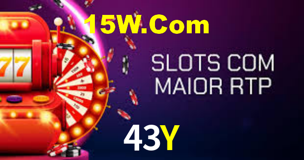 43Y,43y.com