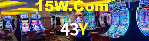 43Y