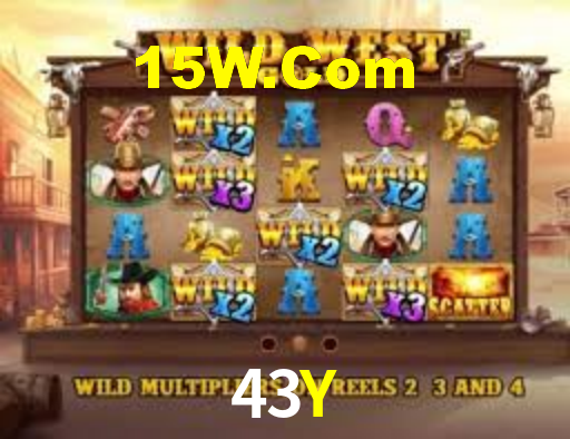 43y.com