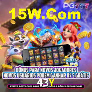 43y.com