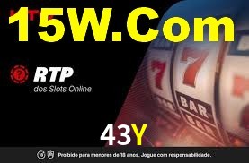 Live Casino 43Y