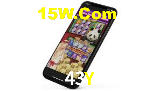 43y.com