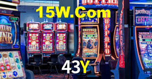 43Y