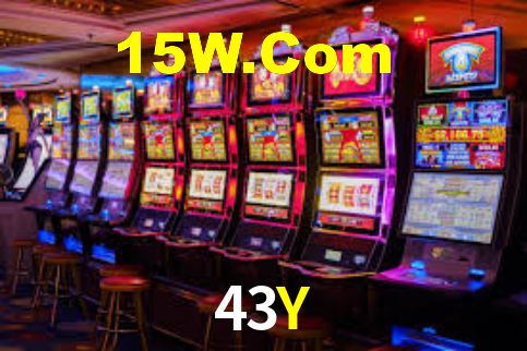 43Y