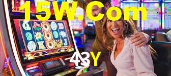 Blackjack Table 43Y