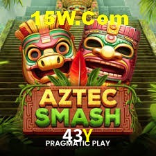 Player Reviews 43Y