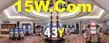 Welcome Bonus 43Y