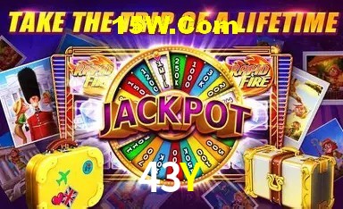 Provedores de Jogos 43Y