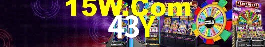 Sports Statistics 43Y