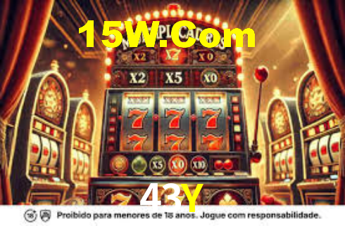 43Y: A Experiência de Casino com Jogos de Mesa ao Vivo