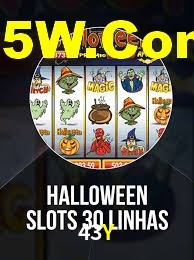 Crash Games Statistics 43Y