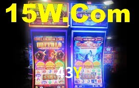 Exclusive Games 43Y