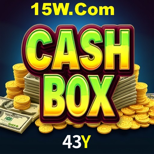 Account Benefits 43Y