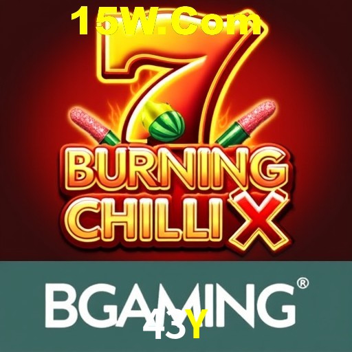 Descubra o Mundo do Cassino Online com 43Y