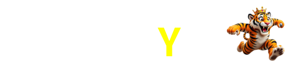 Logo da 43Y